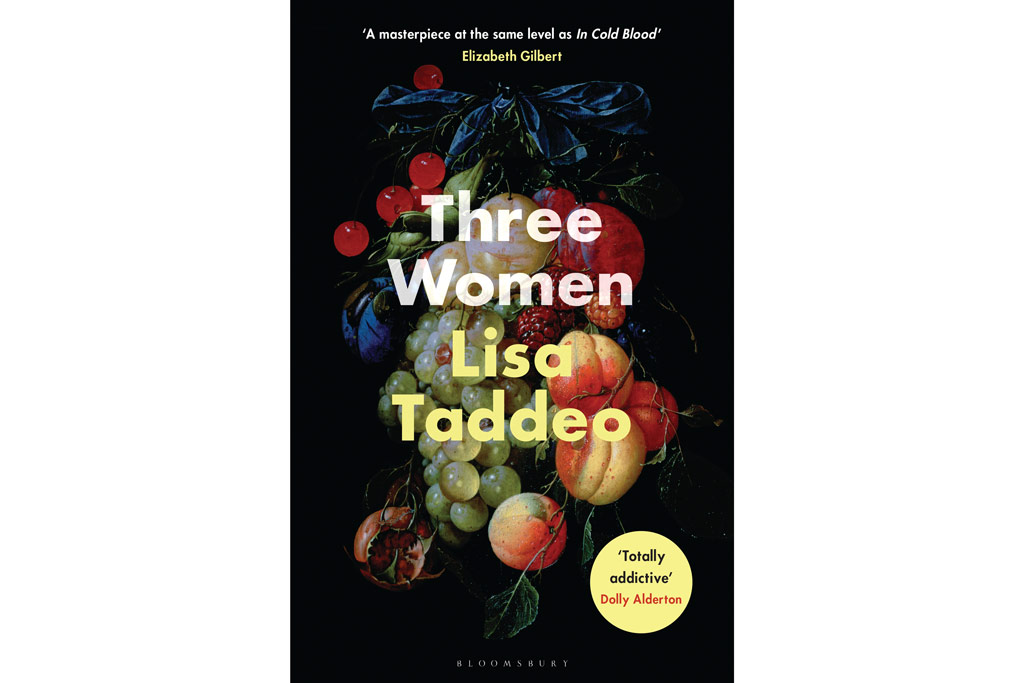 Three Women