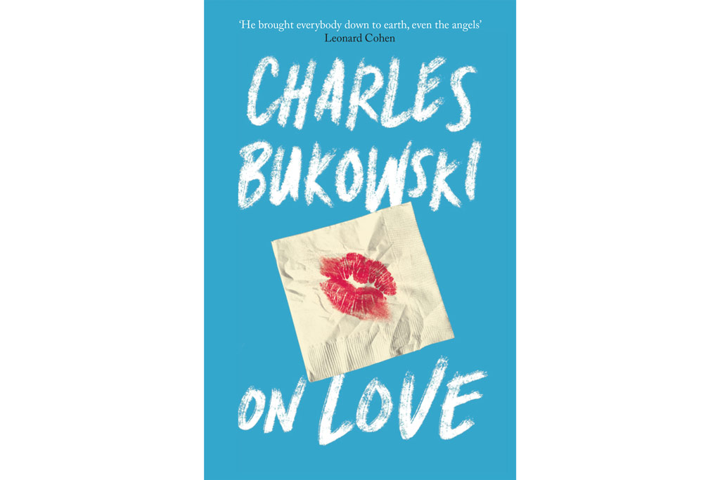 On Love