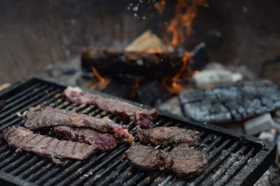Meatopia