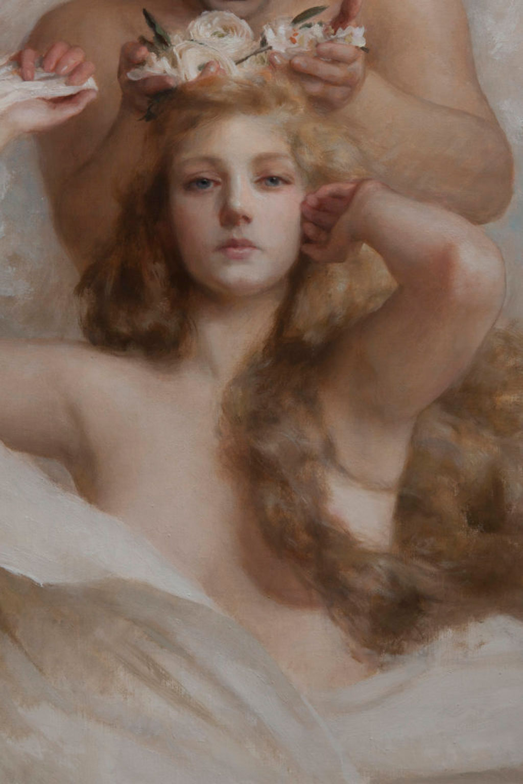 Isabeau
