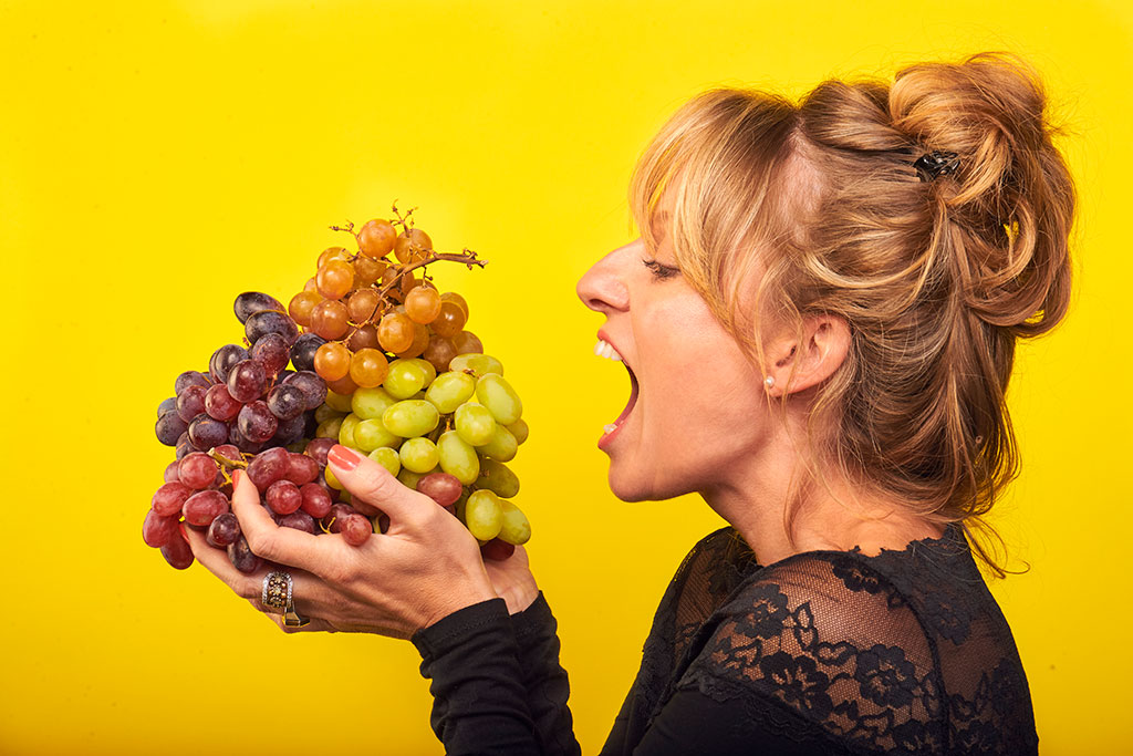 London Wine Week
