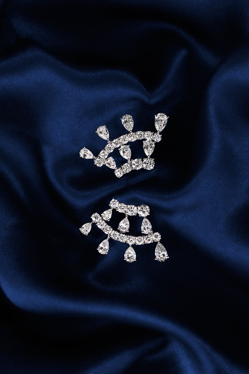 William & Son Novastella Collection