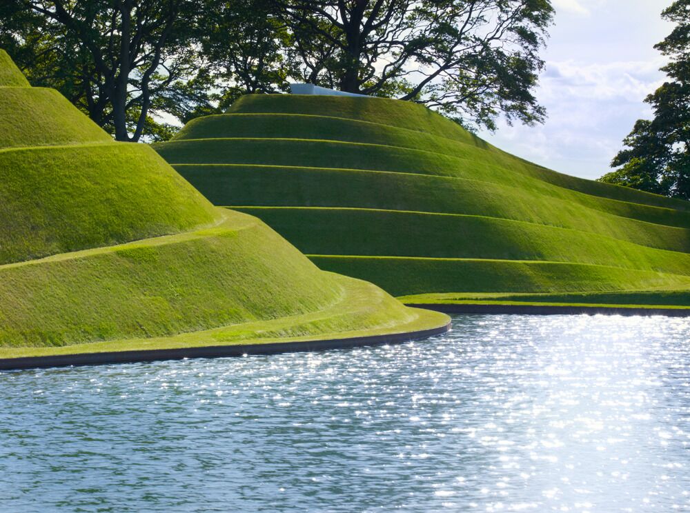 Jupiter Artland