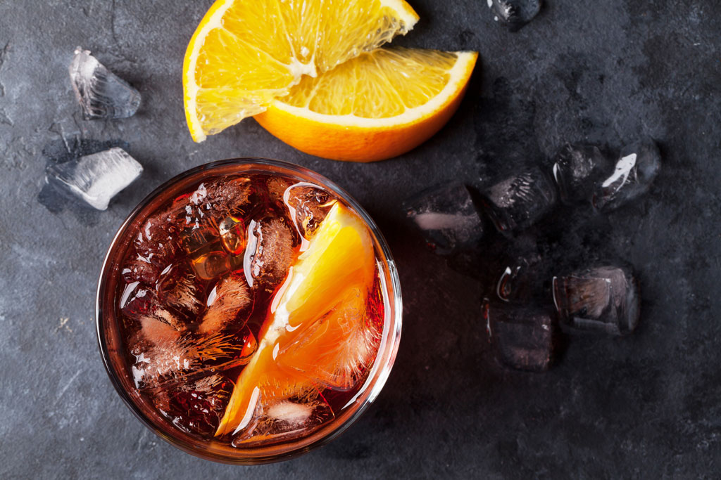 Negroni
