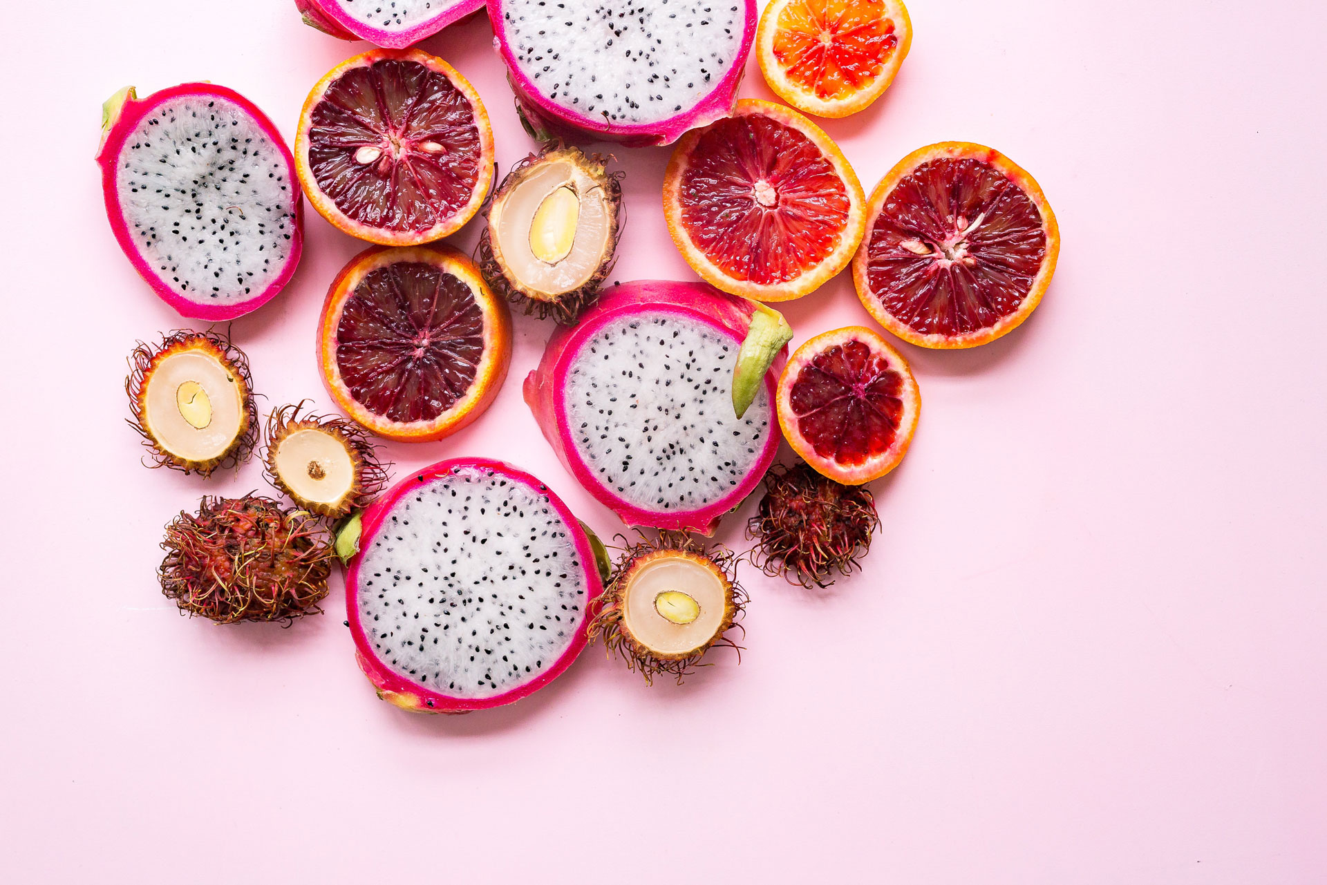 Wellbeing Trends 2020: The A-Z of Wellness