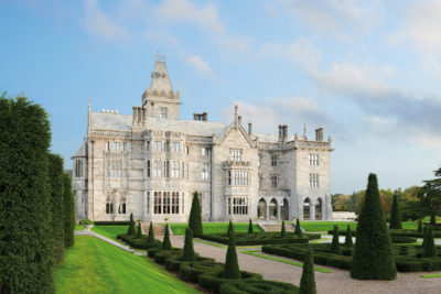 Adare Hotel