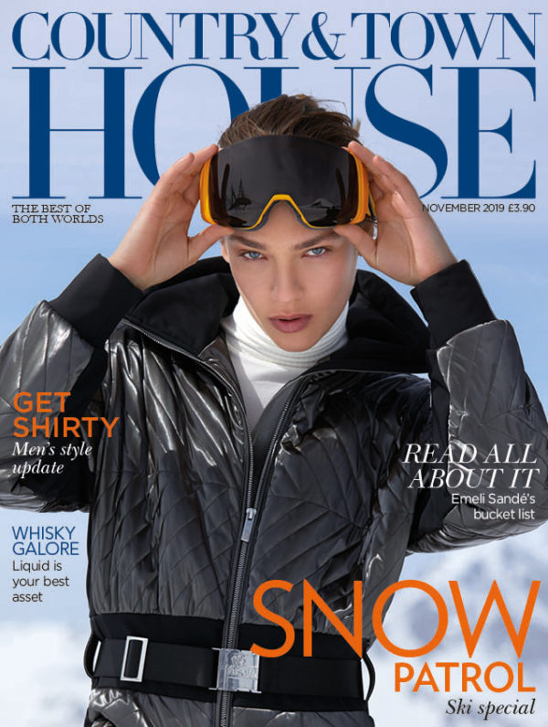 Nov Cover