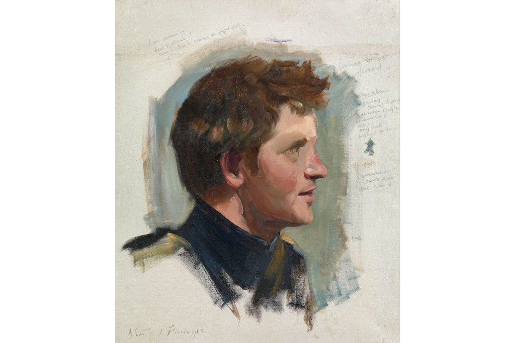 Preparatory-sketch-of-Prince-Harry-Nicky-Philipps