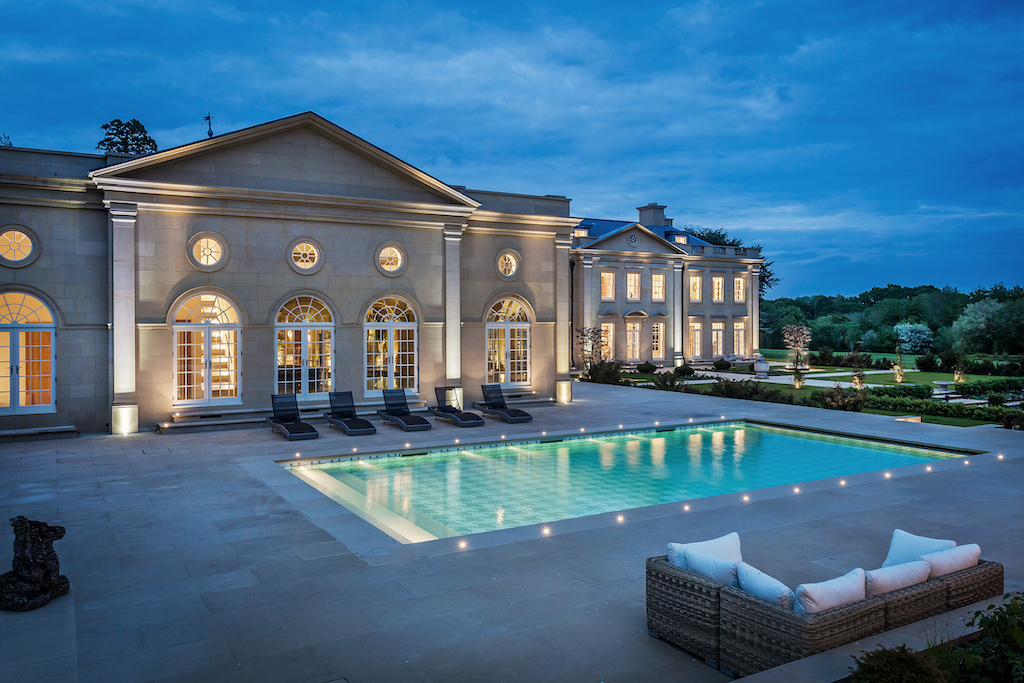 Sydenhurst-final-174