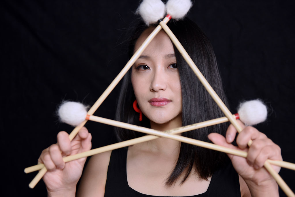 Beibei