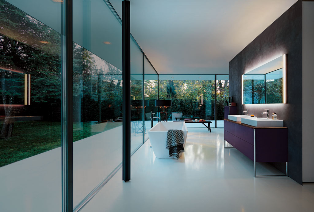 Duravit