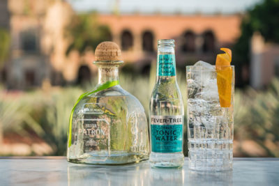 Tequila & Mezcal Fest