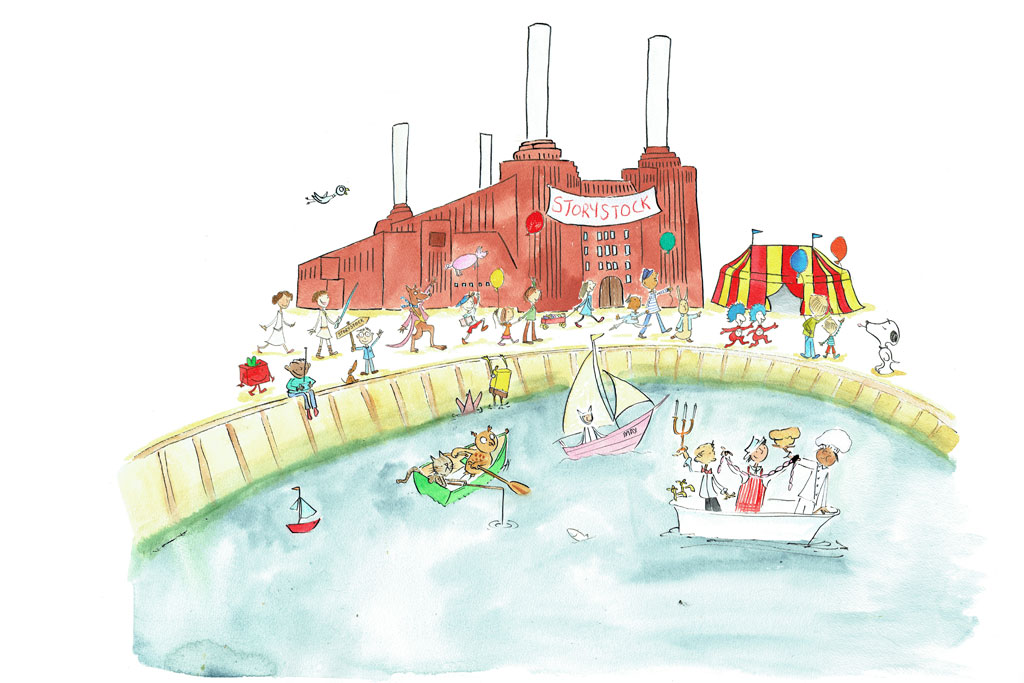 battersea-SS