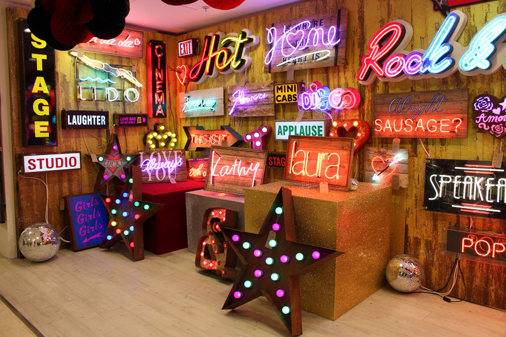 popupshop