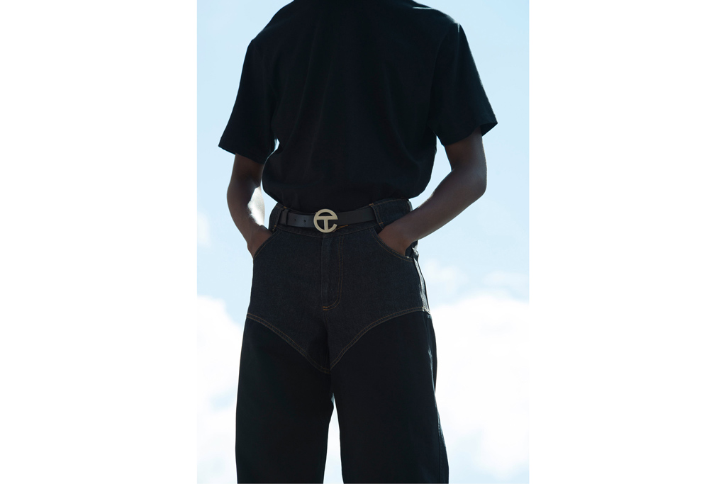 Telfar