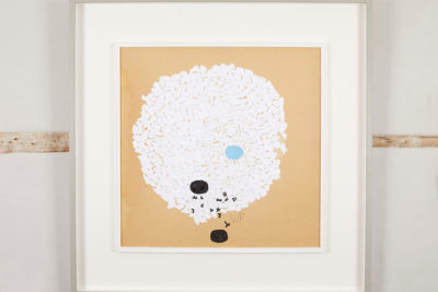 Wendy Pasmore Exhibition