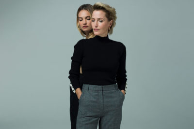 All About Eve at The Noël Coward Theatre