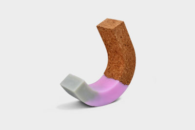 Collect 2019