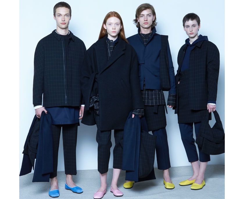 Rad-Hourani