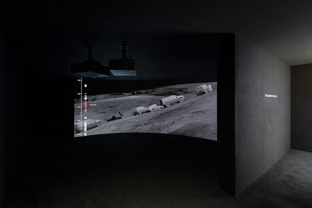 Turner Prize