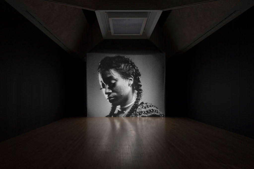 Turner Prize