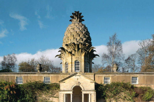 These Are The Best Things To Do In Scotland - Culture