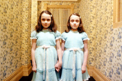 Stanley Kubrick: The Exhibition