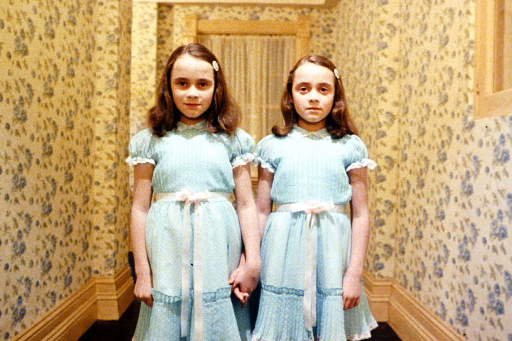 Kubrick
