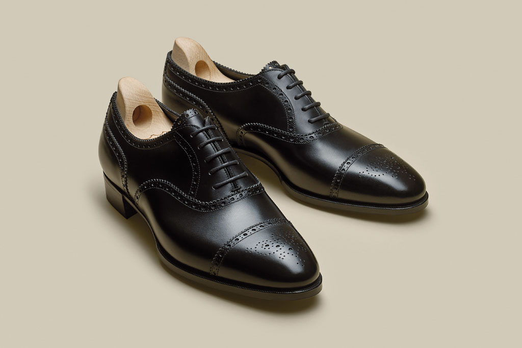 Foster and son bespoke price shop