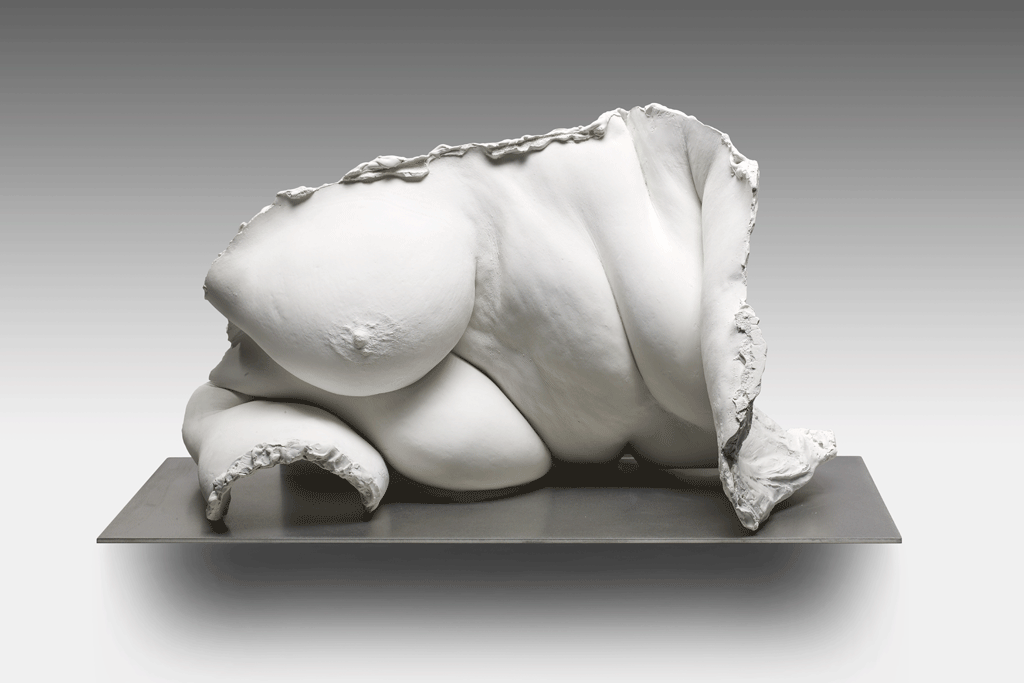 Hypnos by Nicole Farhi