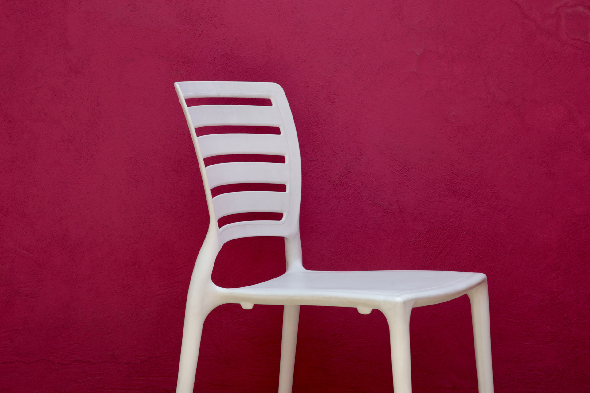 chair Photo by John Schaidler on Unsplash