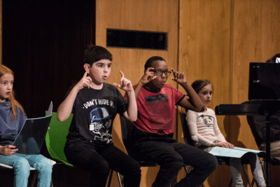 That Night Follows Day by Tim Etchells