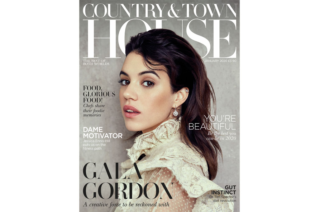JAN-Cover