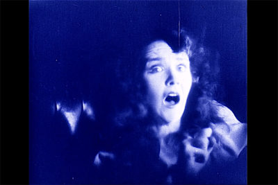 Phantom of the Opera Live