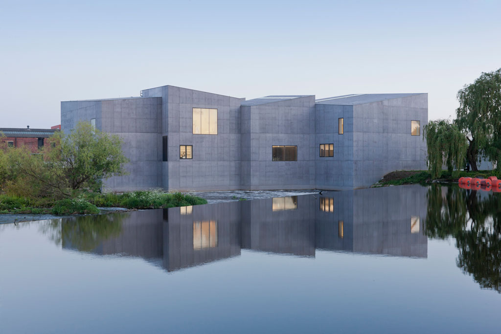 hepworth wakefield