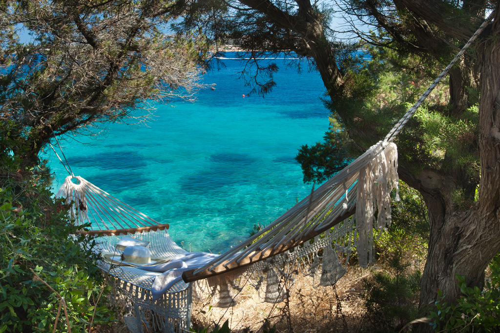 Weekender Guide: Sardinia