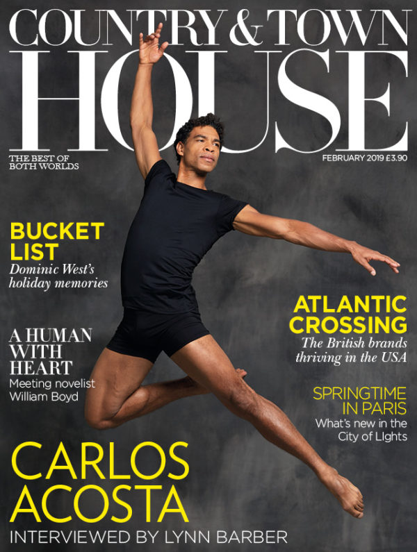 Feb Cover