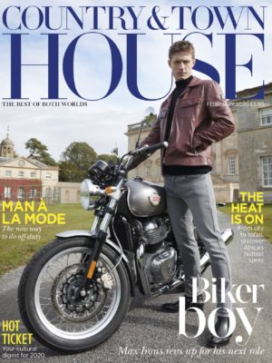 Feb cover