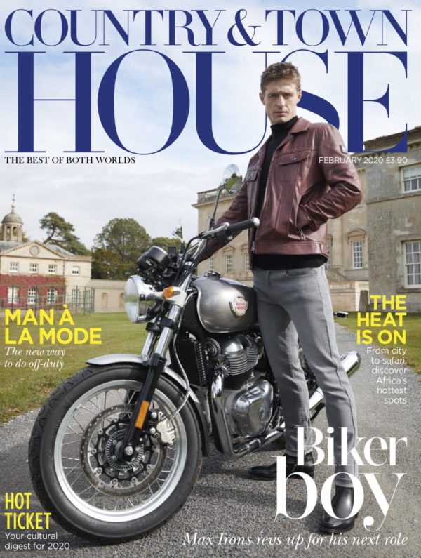 Feb cover