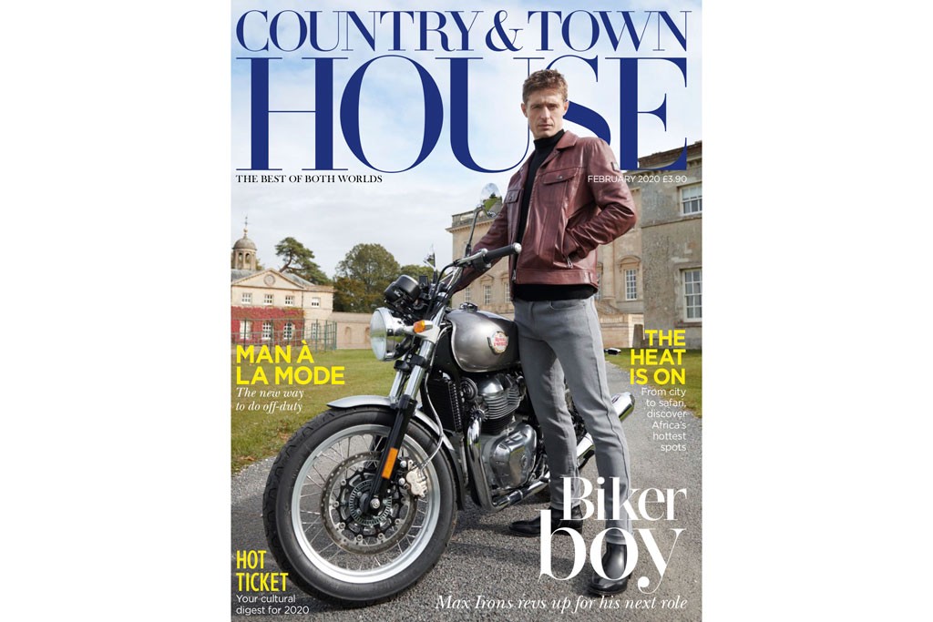 Feb-cover