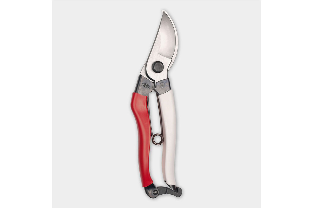 Okatsune Secateurs