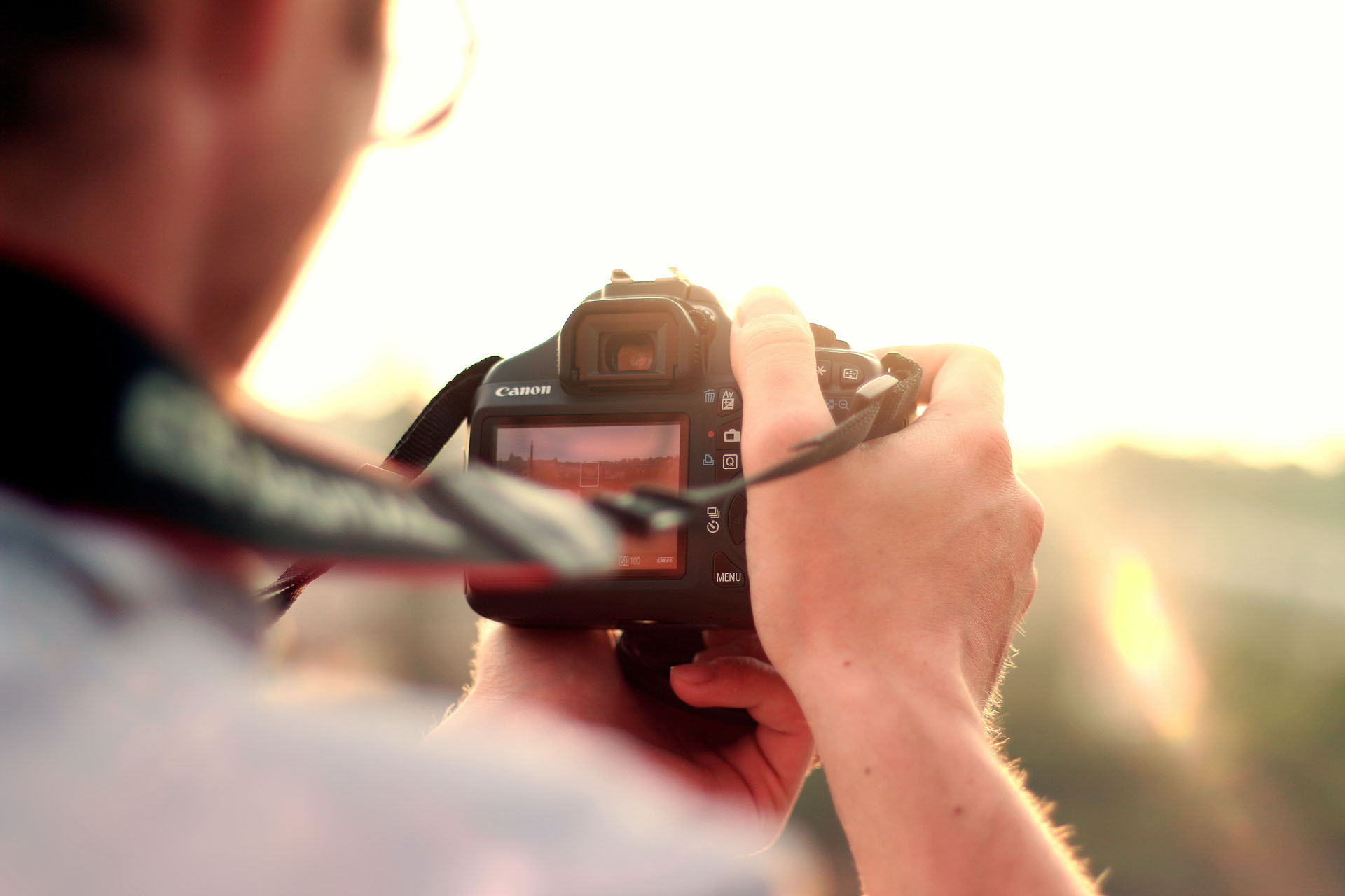 School Of Life: The Best Holidays To Learn Something New