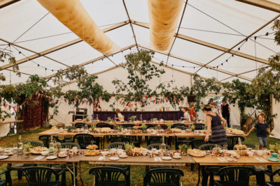 Also Festival