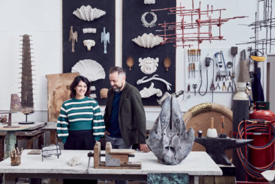 London Craft Week