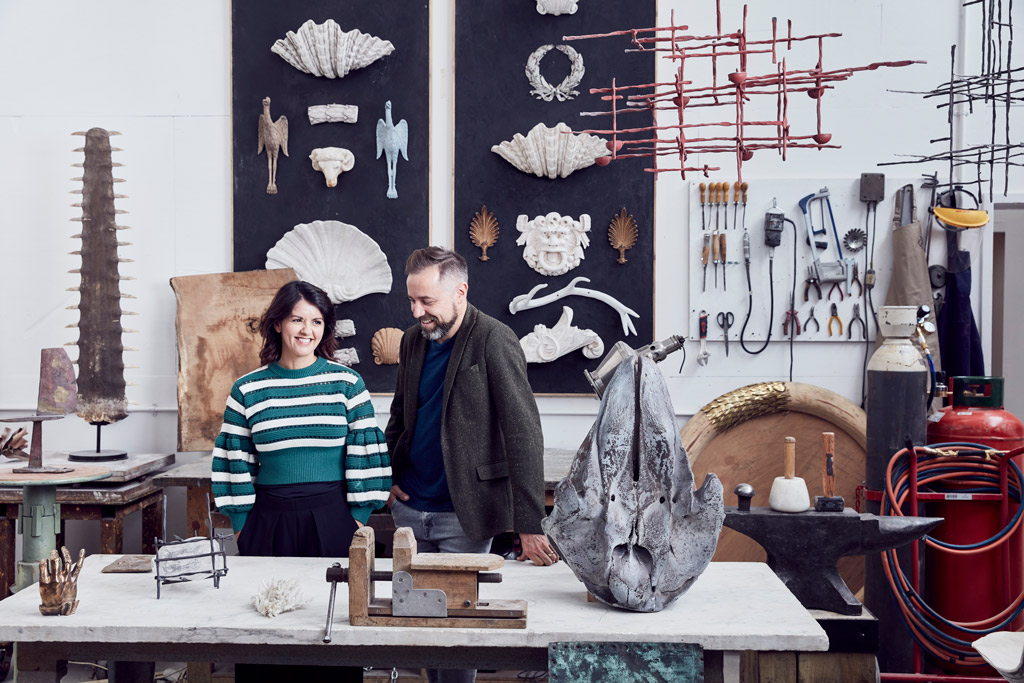 London Craft Week