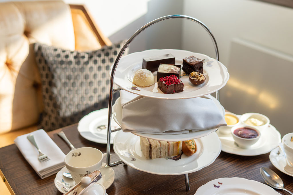 Galvin at the Atheneum