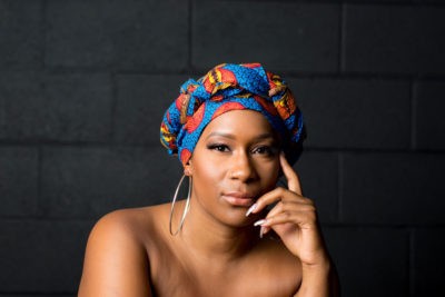 These thought-leaders and activists will feed your inner feminist