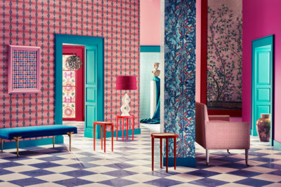 London Design Week