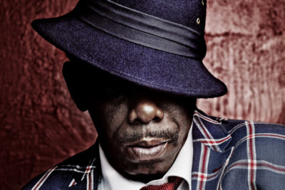 Bristol Jazz & Blues Festival