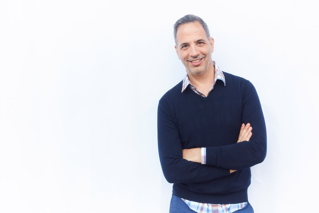 Ottolenghi